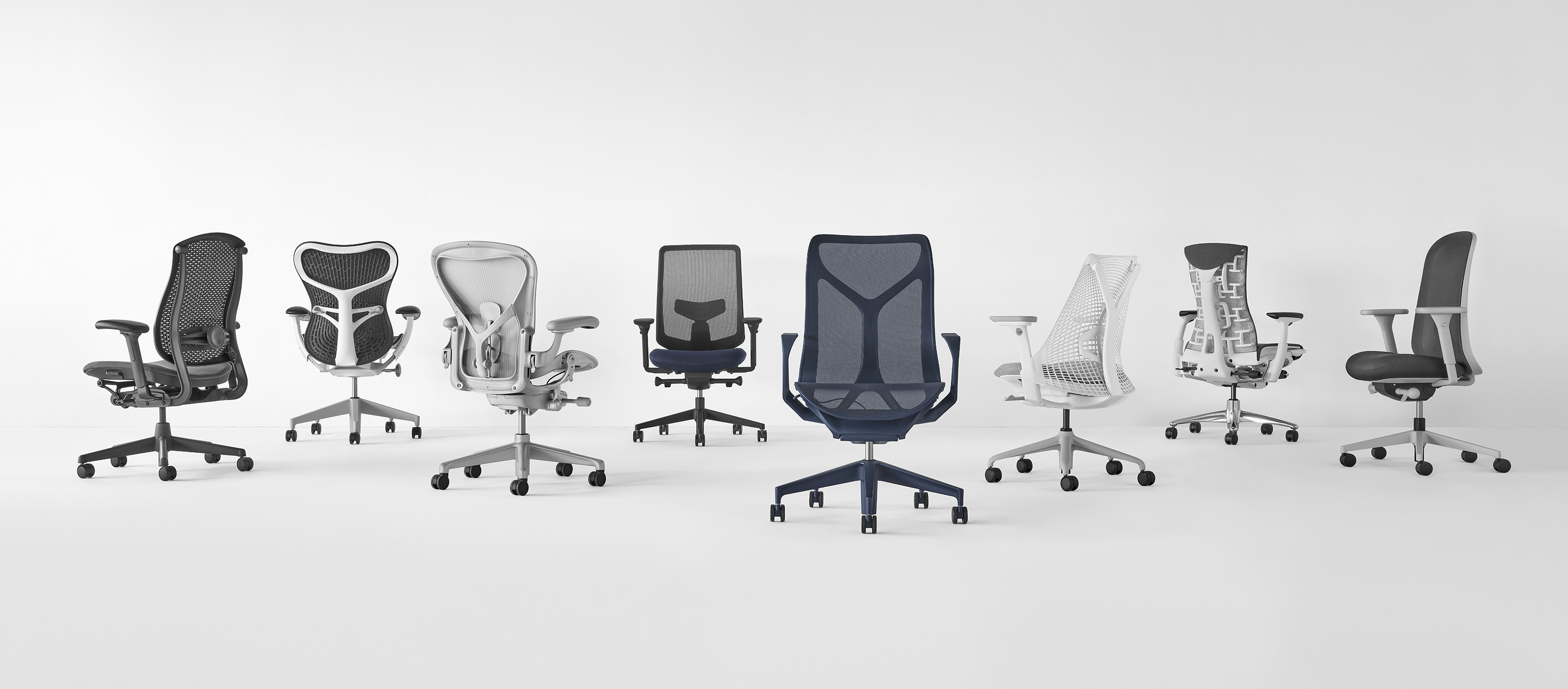 办公椅|布面职员椅|办公家具|登录入口家具|维拉斯职员椅